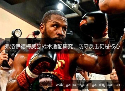 弗洛伊德梅威瑟战术适配研究,防守反击仍是核心 弗洛伊德梅威瑟战术适配研究,防守反击仍是核心
